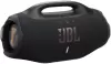 Беспроводная колонка JBL Boombox 4 (черный) icon