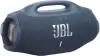 Беспроводная колонка JBL Boombox 4 (синий) icon