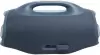 Беспроводная колонка JBL Boombox 4 (синий) icon 2