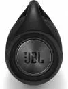 Портативная акустика JBL Boombox Black фото 5
