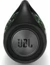 Портативная акустика JBL Boombox Squad icon 5