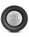 Портативная акустика JBL Charge 2 фото 2