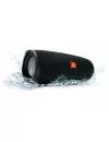 Портативная акустика JBL Charge 4 Black icon 4