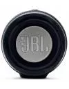 Портативная акустика JBL Charge 4 Black icon 5