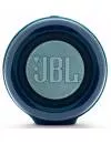 Портативная акустика JBL Charge 4 Blue icon 5