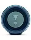 Портативная акустика JBL Charge 4 Blue icon 6