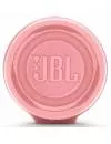 Портативная акустика JBL Charge 4 Pink icon 5