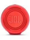 Портативная акустика JBL Charge 4 Red icon 5
