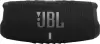 Беспроводная аудиосистема JBL Charge 5 Wi-Fi icon