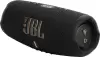 Беспроводная аудиосистема JBL Charge 5 Wi-Fi icon 2