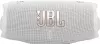 Портативная акустика JBL Charge 6 (белый) icon