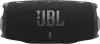 Портативная акустика JBL Charge 6 (черный) icon
