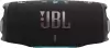 Портативная акустика JBL Charge 6 (черный/оранжевый) icon