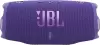 Портативная акустика JBL Charge 6 (фиолетовый) icon