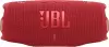 Портативная акустика JBL Charge 6 (красный) icon