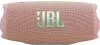 Портативная акустика JBL Charge 6 (розовый) icon