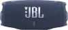 Портативная акустика JBL Charge 6 (темно-синий) icon
