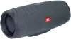 Портативная акустика JBL Charge Essential icon