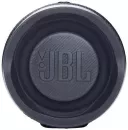 Портативная акустика JBL Charge Essential 2 фото 4