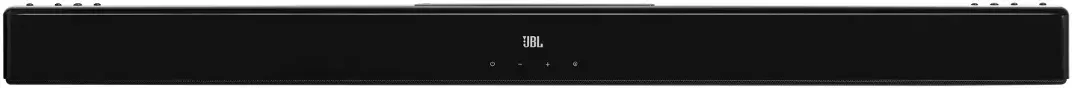 Саундбар JBL Cinema SB170 icon 4