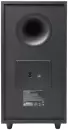 Саундбар JBL Cinema SB580 icon 2