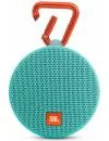 Портативная акустика JBL Clip 2 icon