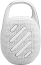 Беспроводная колонка JBL Clip 5 (белый) icon 3