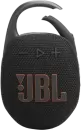 Беспроводная колонка JBL Clip 5 (черный) icon 2