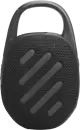 Беспроводная колонка JBL Clip 5 (черный) icon 3