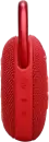 Беспроводная колонка JBL Clip 5 (красный) icon 4