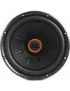 Сабвуфер JBL Club 1224 icon 3