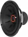 Сабвуфер JBL Club 1224 icon 2