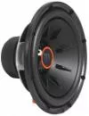 Сабвуфер JBL Club 1224 icon