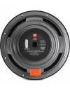 Сабвуфер JBL Club 1224 icon 6