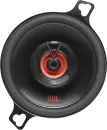 Автоакустика JBL Club 322F icon
