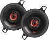 Автоакустика JBL Club 322F icon 2