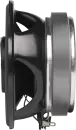 Автоакустика JBL Club 322F icon 3