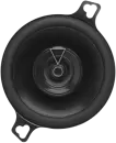Автоакустика JBL Club 34F icon 2