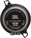 Автоакустика JBL Club 34F icon 3