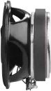 Автоакустика JBL Club 34F icon 4