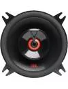 Автоакустика JBL Club 422F icon