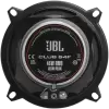 Автоакустика JBL Club 54F фото 2