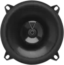 Автоакустика JBL Club 54F фото 3