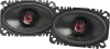 Автоакустика JBL Club 6422F icon