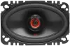 Автоакустика JBL Club 6422F icon 2