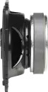 Автоакустика JBL Club 6422F icon 3