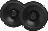 Автоакустика JBL Club 64FSL icon