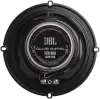 Автоакустика JBL Club 64FSL фото 2