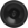 Автоакустика JBL Club 64FSL фото 3