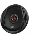 Автоакустика JBL Club 6520 icon